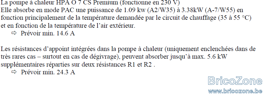 upload_2021-9-23_10-37-35.png