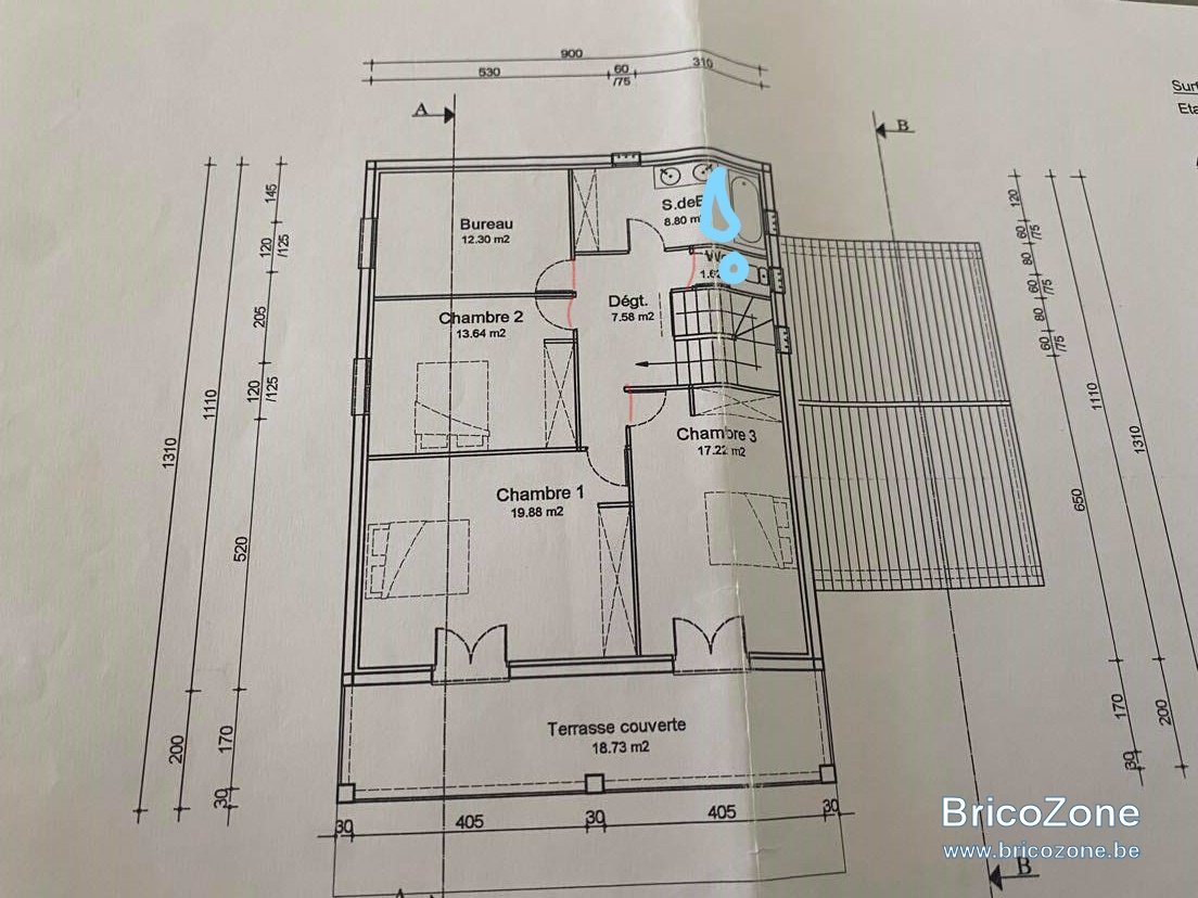 photo 1er.jpg