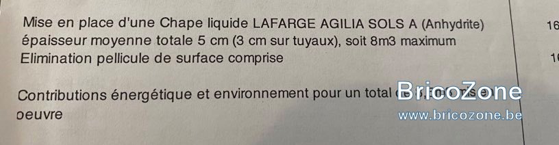 chappe 1.jpg