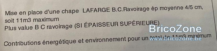 chappe 2.jpg