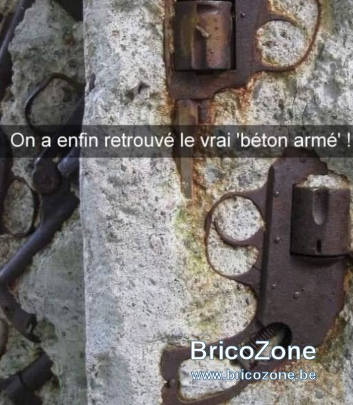 Capture.JPG