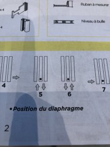 211C632B-6FCB-448F-916F-FC7DB699181C.jpeg