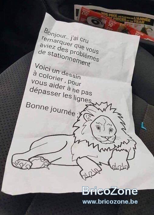 enorme.jpg