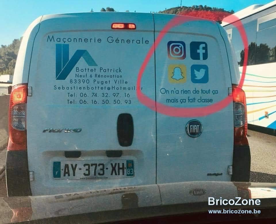 insta.jpg