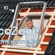 5A81B172-AF83-43AD-868D-462F96A8C6B5.jpeg