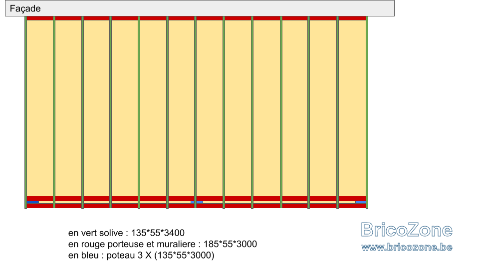 Présentation sans titre (1).png