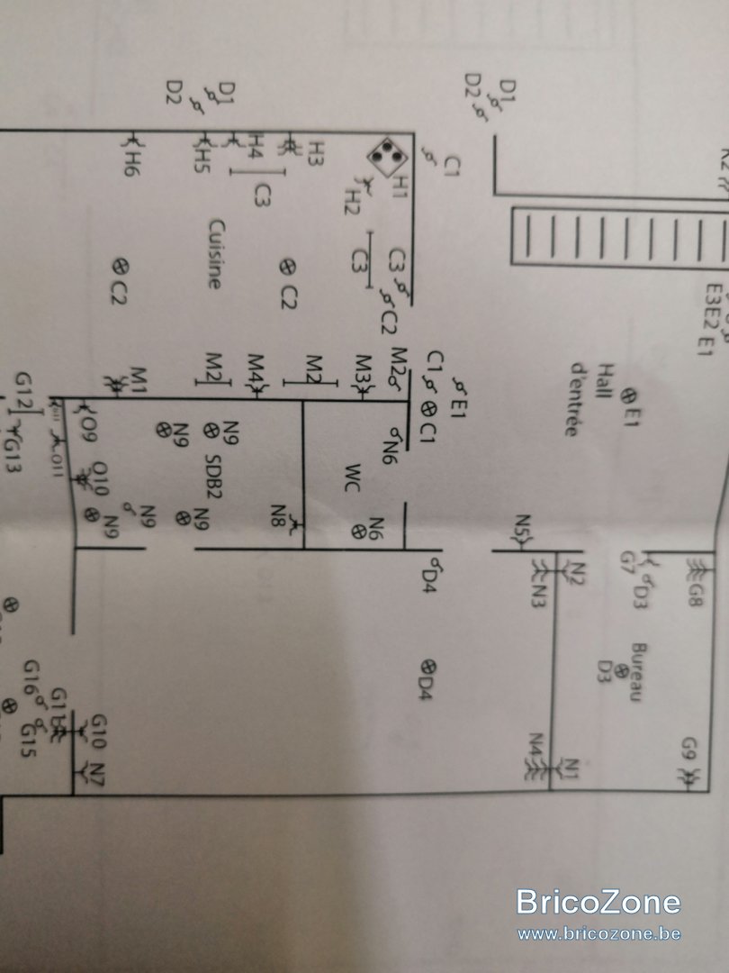 shema elec.jpg