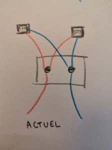 actuel.jpg