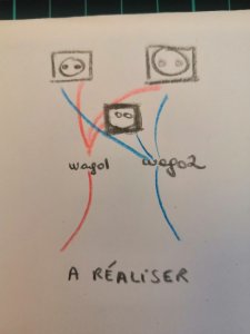 a realiser.jpg