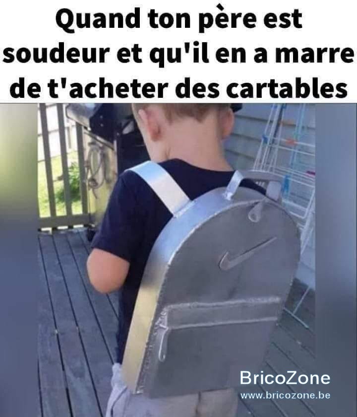 cartable.jpg