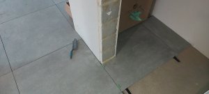 20211017_180417.jpg