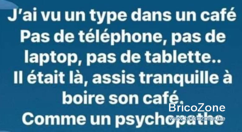 upload_2021-10-18_10-5-27.png