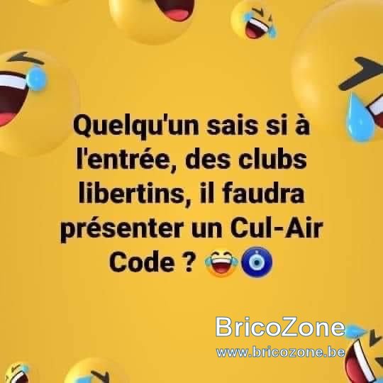 WhatsApp Image 2021-10-18 at 21.21.49.jpeg