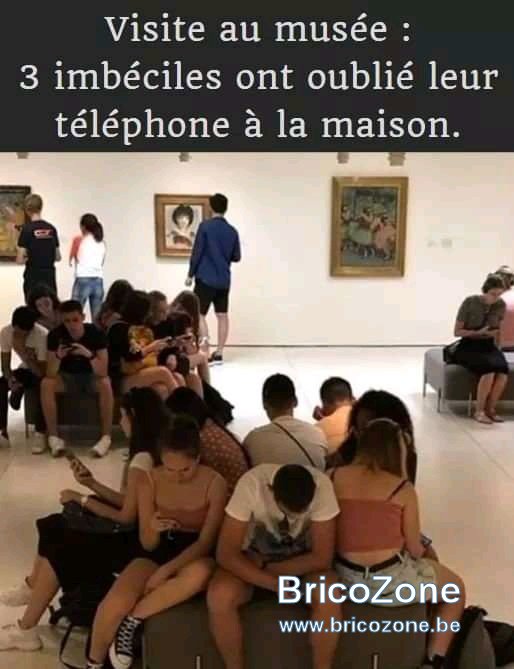musée.jpg