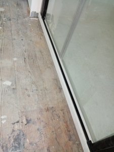 IMG_20211023_121935.jpg