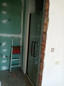IMG_20211023_121846.jpg