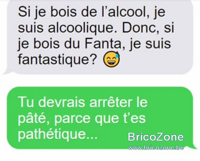 upload_2021-10-24_14-12-27.png