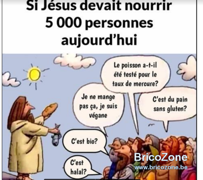 jésus.PNG