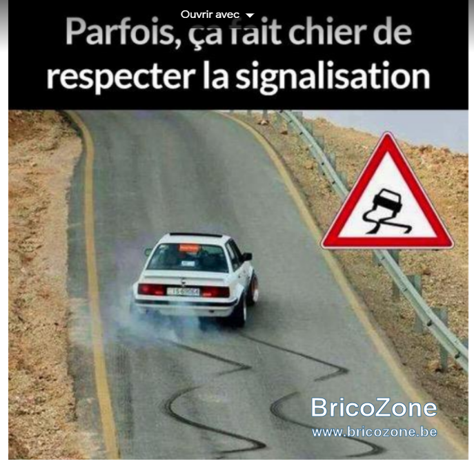 signalisation.PNG