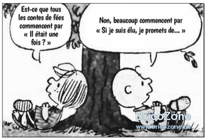 fée.PNG