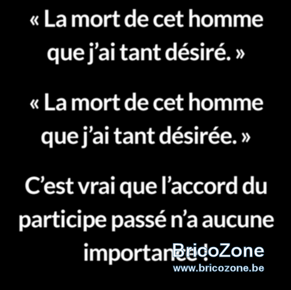 mort.PNG