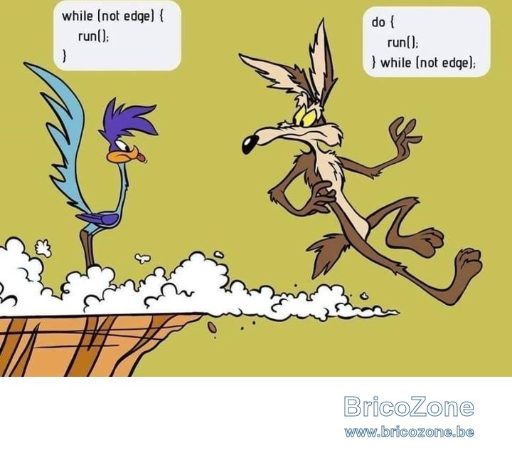 79373662_1404105406455306_5171729349368136707_n.jpg