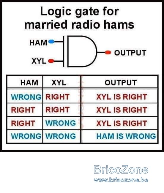 122888669_10217170124984897_5406234972464931498_n.jpg