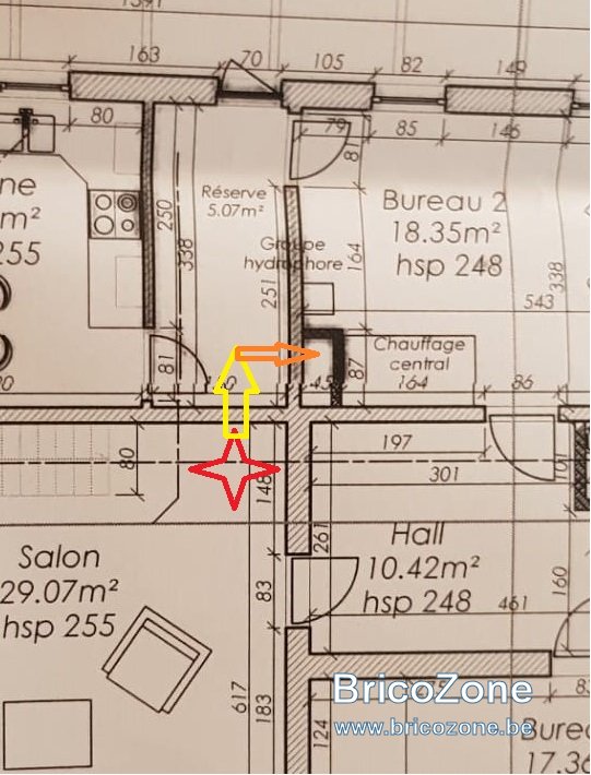 IMG-20201019-WA0005.jpg