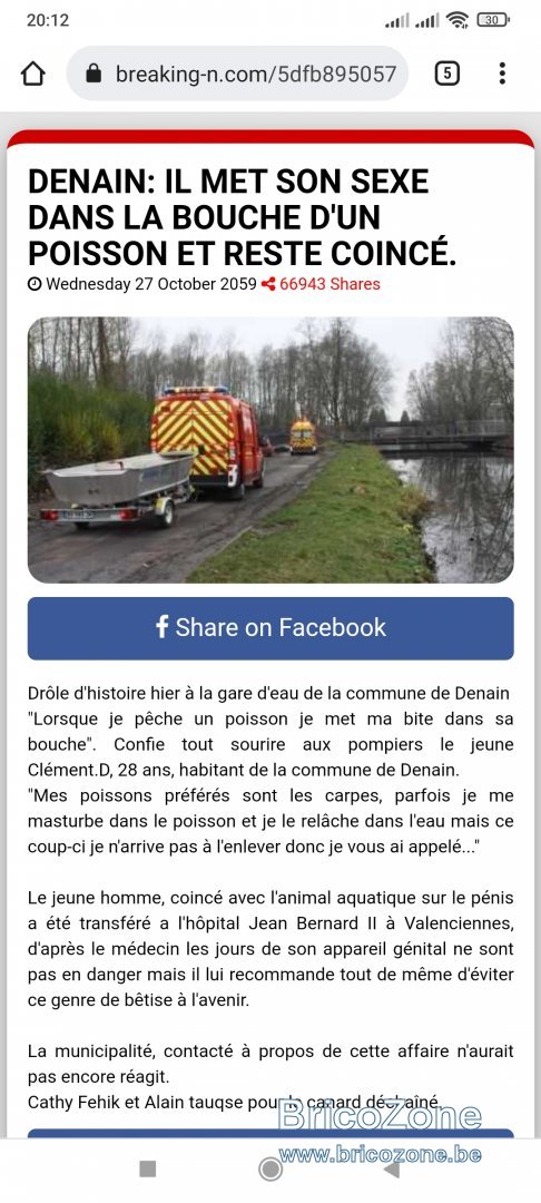 Screenshot_2021-10-27-20-12-40-015_com.android.chrome.jpg
