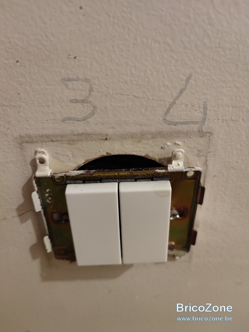 1635369331145.jpg