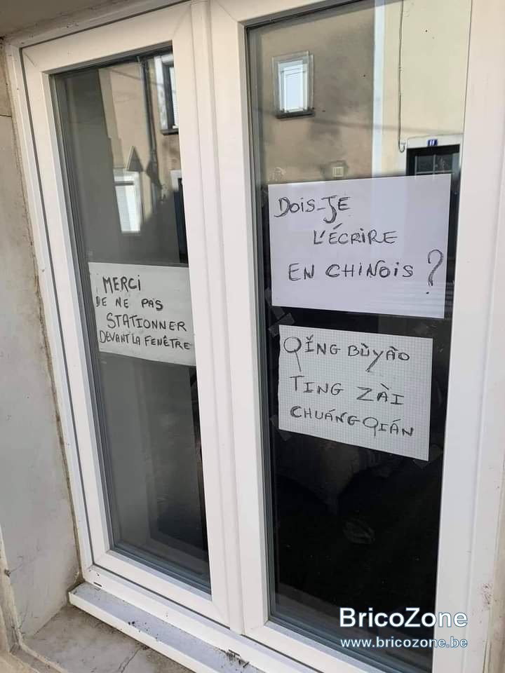 chinois.jpg