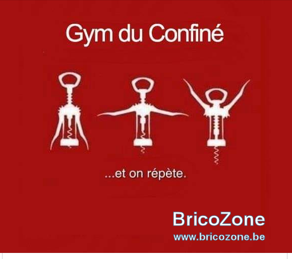 Gym.PNG