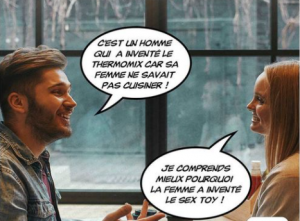 sextoy.PNG