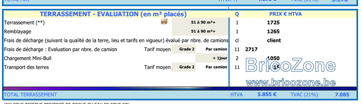 Terrassement 1er devis.PNG