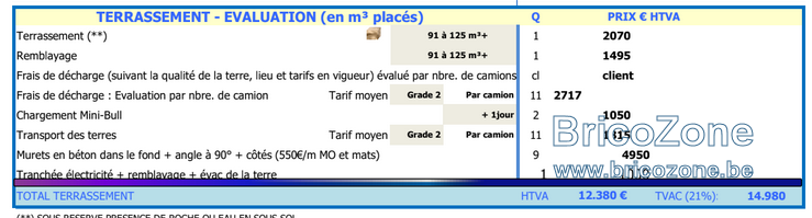 Terrassement 2è devis.PNG