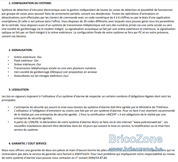 upload_2021-11-4_10-11-4.png