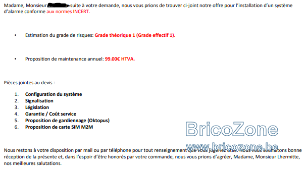 upload_2021-11-4_10-14-20.png