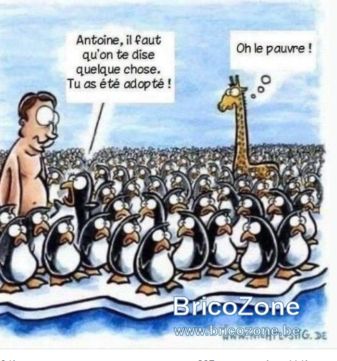 antoine.PNG
