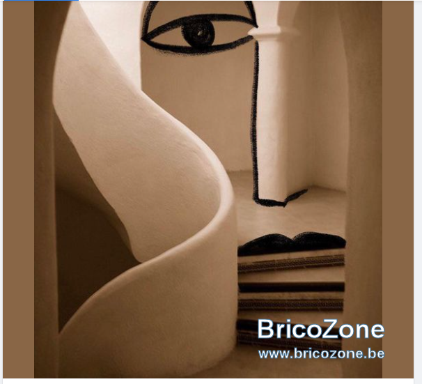 visage.PNG