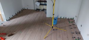 20211107_095608.jpg