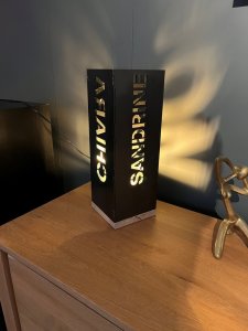 Lampe2.jpg
