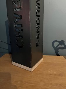 Lampe1.jpg