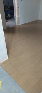 20211108_135631.jpg