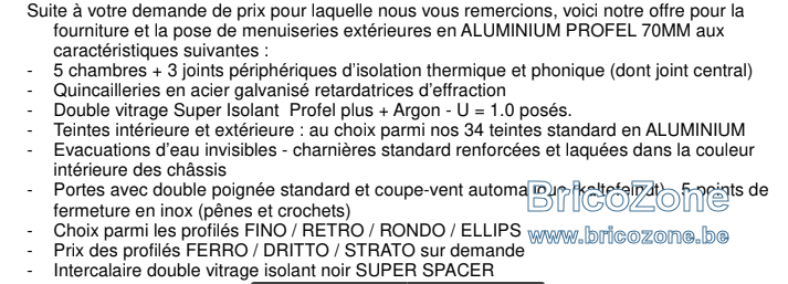 upload_2021-11-8_22-31-46.png