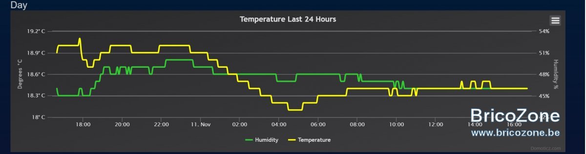 temp.jpg