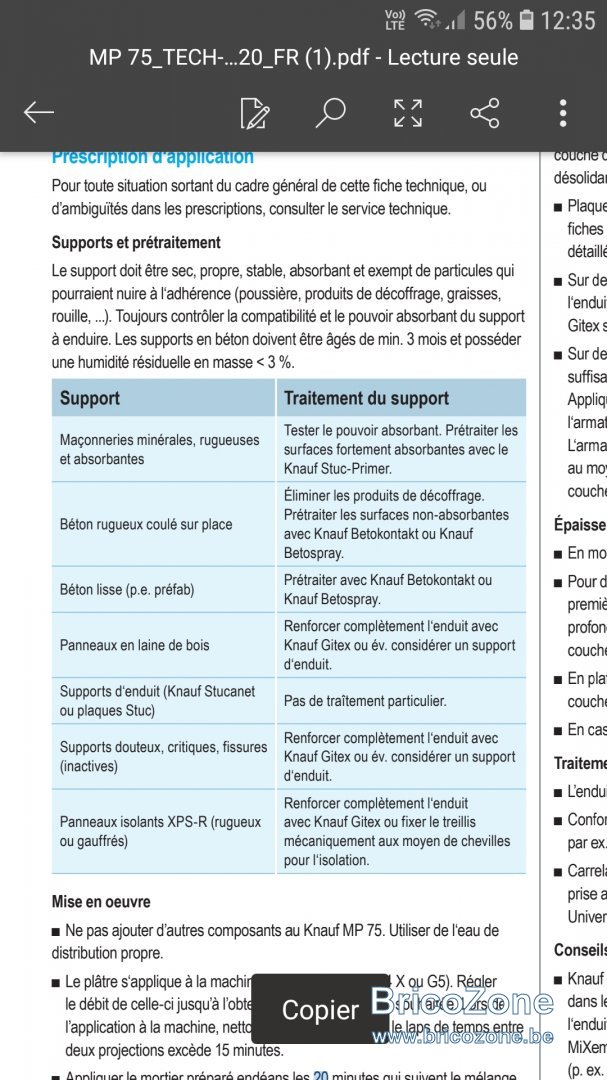 Screenshot_20211114-123541_Word.jpg