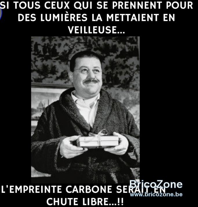 carbone.PNG