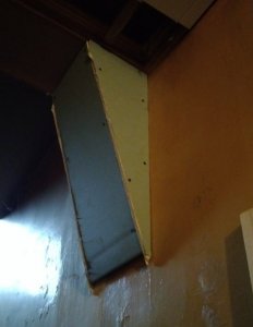 1024-1319.jpg