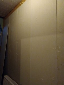IMG_20211116_160608.jpg