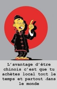 chinois.jpg